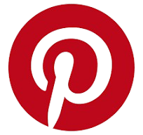 Pinterest